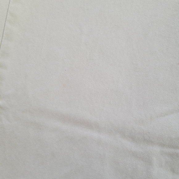 Gap straight leg khakis with tappered ankle 90s Y2K - Picture 9 of 14